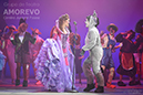 %_tempFileNamefunciones%20(51)%